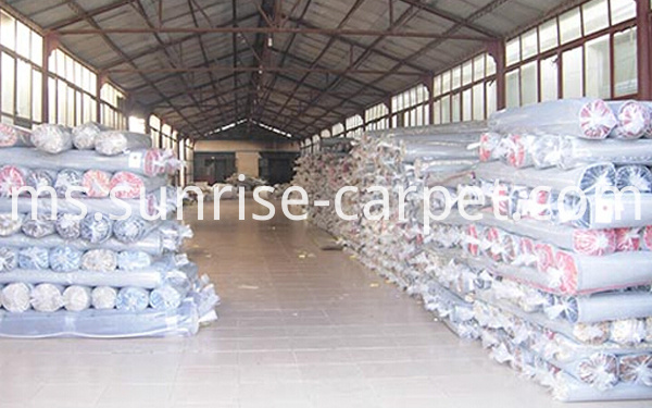 di dalam bilik stor inside of the storeroom